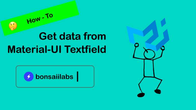 react-material-ui-tutorial-16-textfield-component-material-ui