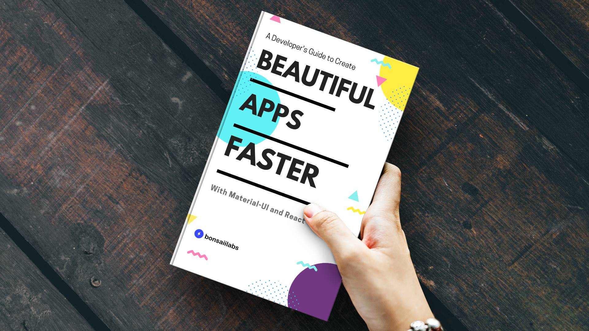 ebook