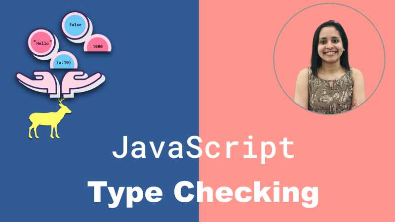 Javascript typeof