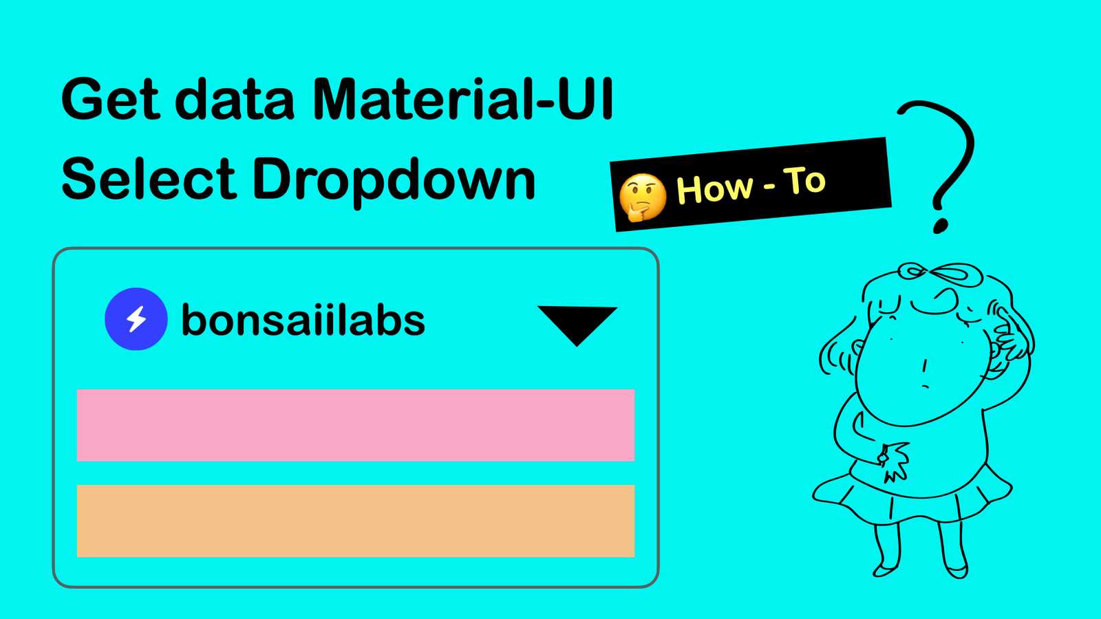 learn-with-bonsaiilabs-bonsaiilabs